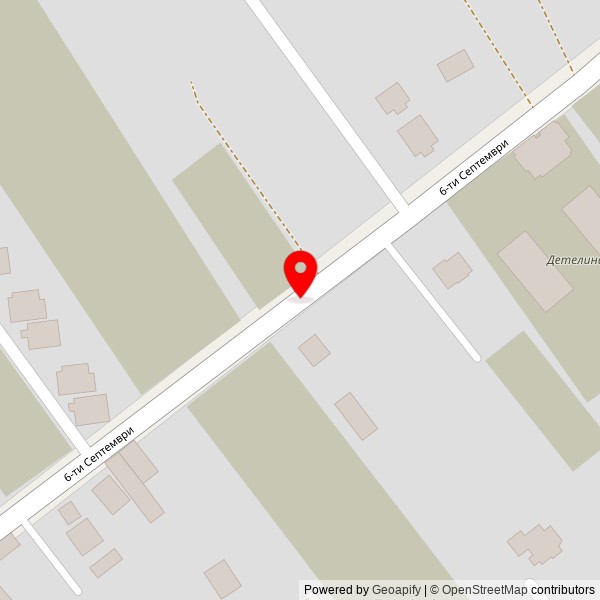 КАСОВИ АПАРАТИ ПЛОВДИВ ООД